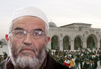 Calls for Lifting Gaza Siege Continue to Gain Steam